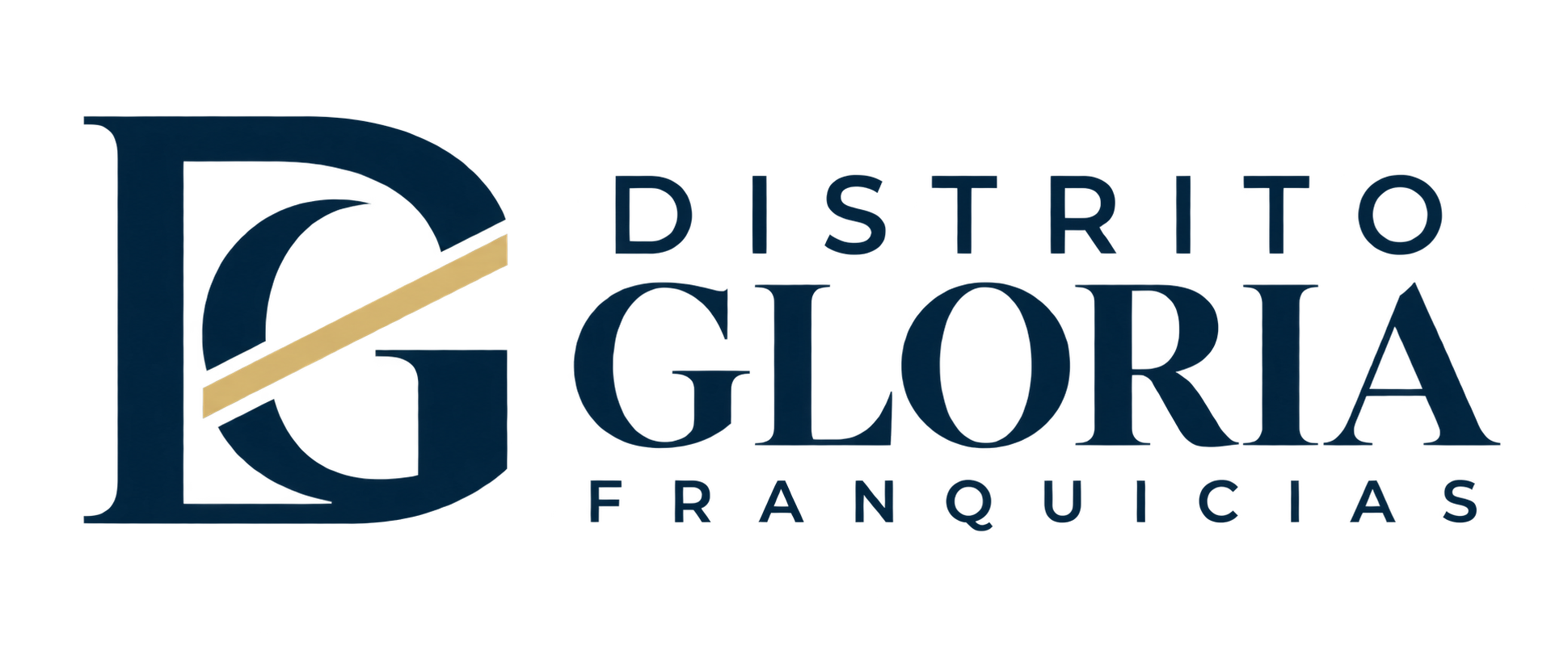 Distrito Gloria Franquicias